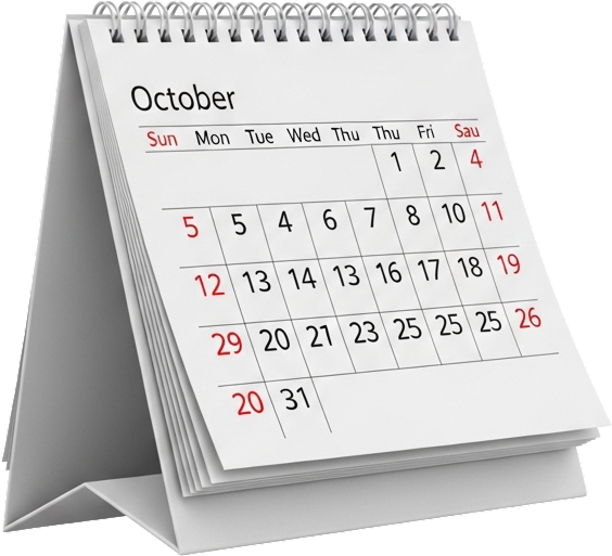 Advanced Modular Object