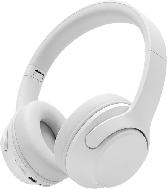 Interactive Widget 2